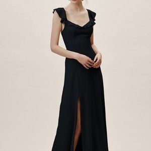 NWT BHLDN Diana Dress